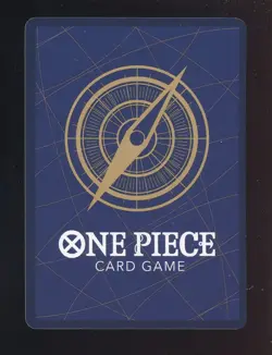 One Piece English College Basketball US Voyage Monkey D Luffy Promo - Image 2