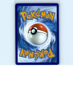 Pokemon tcg SV: Scarlet & Violet Promo Cards Sylveon Near Mint or Better - Image 2