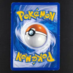 Charizard 143/147 - Supreme Victors - Pokemon Card - Image 2