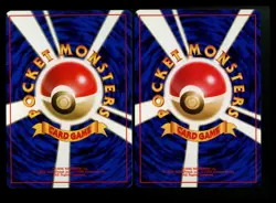 Winter Private Listing for International Shipping Pokemon Card TCG - Image 2