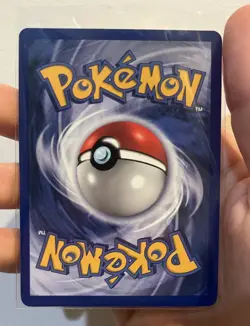 Articuno First Edition Non-Holo Card 17/62 Fossil Regular- Pokemon TCG- NM/LP+🧊 - Image 2