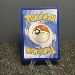 Pokemon Go Articuno Reverse Holo Common Card 024/078 Pokemon TCG NM - Image 2