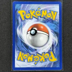 Blitzle - SWSH173 - Cosmos Holo - Black Star Promo - Pokemon Card - LP - Image 2