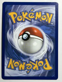 Coalossal (Energy Symbol Pattern) ME: Ascended Heroes 120/217 NM Pokemon card - Image 2