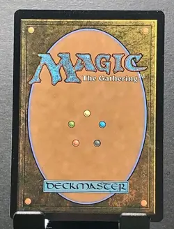 MTG #0026 ROADSIDE ASSISTANCE Uncommon Aetherdrift card⚔NM/MT - Image 2