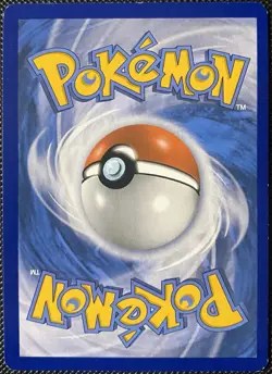 Eelektrik (Alpha) 64/160 XY - Primal Clash Reverse Holo - Pokemon Card - Image 2