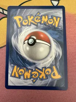 Pokemon TCG Mega Evolution Trainer Holo Card 175/132 Rare Candy - Image 2