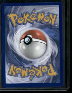 SWSH: Sword & Shield Promo Cards #SWSH286 Pikachu VMAX - Image 2