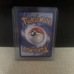 [US SELLER] MINT Sylveon 0915/15 CBB2C Gem Pack 2 Chinese Exclusive Pokemon Card - Image 2