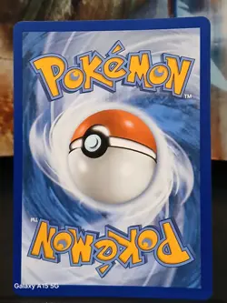 Mega Charizard X & Y EX 029 & 031 Promo Pokemon Cards - Image 3