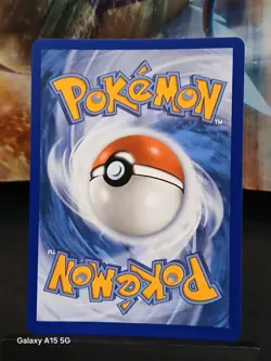 Mega Charizard X & Y EX 029 & 031 Promo Pokemon Cards - Image 5