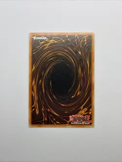 Gemini Elf LON-000 Labyrinth of Nightmare Unlimited - Image 2