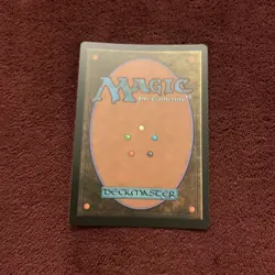 Liliana Death's Majesty Secret Lair Drop Foil 232 NM+ Unplayed MTG Magic Card - Image 2