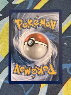 Tool Scrapper 085/086 Sv: White Flare Reverse Holo - Pokemon Card - Image 2