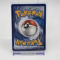 Pokemon Tyranitar V 158/264 Fusion Strike Ultra Rare Holo Card Sword Shield - Image 2
