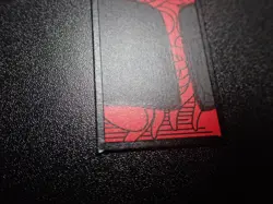 Pokemon Traditional Poker Playing Card Hanafuda Tangela #8 NM- or NM/EX - Image 5