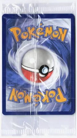 Iron Thorns - Promo SV: Scarlet & Violet Promo Cards 098 NM - Image 2