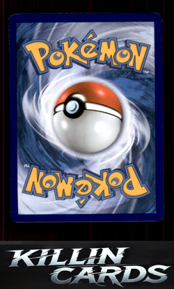 Zacian LV. X - SWSH135 SWSH135 Pokemon Promo SWSH: Sword & Shield Promo Cards Ca - Image 2
