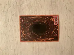 Dark Paladin - MFC-105 - Unlimited Edition Ultra Rare - Magician’s Force - LP+ - Image 4