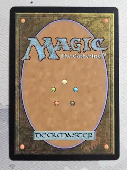 Mtg Patriarch's Bidding Modern Horizons 2 Lp - Image 2