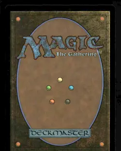 MTG SPM Symbiote Spider-Man (Borderless) Normal NM - Image 2