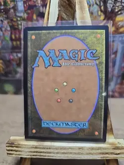 Akroma's Will Commander: Modern Horizons 3 Regular - Image 2