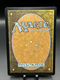 Emiel the Blessed (Borderless) Double Masters 2022 Foil - Image 2