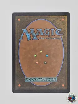 MTG - AFR - Cleric Class - 6 - NM - Image 2