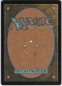 Jaya's Immolating Inferno Normal R Dominaria 133 NM - Image 2