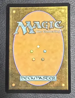 Savage Beating (Foil Etched) #548 (NM) Commander Masters CMM Magic MTG - Image 2