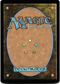 The Last Ronin's Technique (SHOWCASE FOIL) - [Teenage Mutant Ninja Turtles] MTG - Image 2