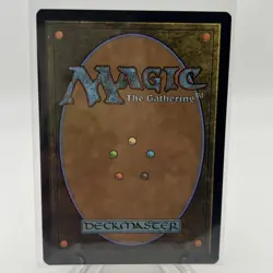 MTG Aragorn, the Uniter (Foil) The Lord of the Rings 0192 NBP - NM/MT - Image 2