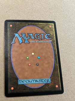 Aggravated Assault - Onslaught - MTG - Magic the Gathering - Image 3