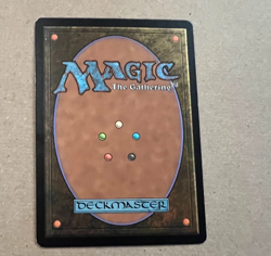 Aggravated Assault - Onslaught - MTG - Magic the Gathering - Image 4