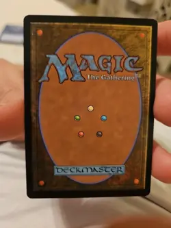 Fiery Emancipation Wilds of Eldraine: Enchanting Tales Foil - Image 4