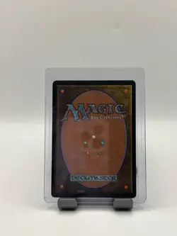 MTG, Necrotic Ooze $3 ORDER MIN HP/D 72 Scars of Mirrodin Regular - Image 2