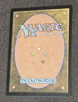 Bolas’s Citadel RARE War Of The Spark *PACK FRESH* MTG - Image 2