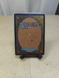 Deflecting Palm 2014 Magic: The Gathering Khan's Of Tarkir Set 173/269 - Image 3