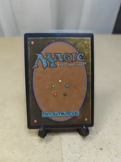 Deflecting Palm 2014 Magic: The Gathering Khan's Of Tarkir Set 173/269 - Image 4