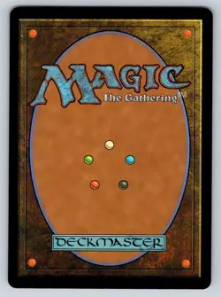 MTG Lost Caverns of Ixalan #311 Showcase Foil Vito, Fanatic of Aclazotz Mythic - Image 2