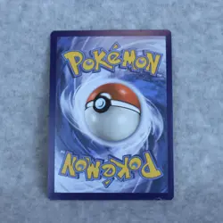 Pokemon Gengar TG06/TG30 Lost Origin Trainer Gallery Holo Ultra Rare 120HP - Image 3