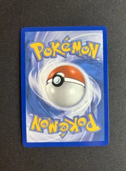 Yveltal - 088/132 - EB Games - Stamped Promo - Pokemon Card - LP - Image 2