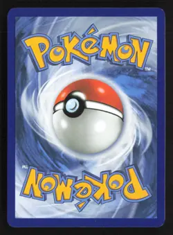 Mawile - (Dusk Ball) Uncommon Reverse Holo ASC 144/217 NM Pokemon TCG - Image 2