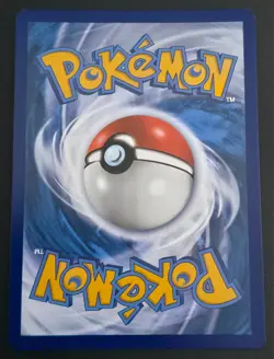 Pokemon Pikachu Holo Rare Celebrations 005/025 60 HP Gnaw Thunder Jolt - Image 2