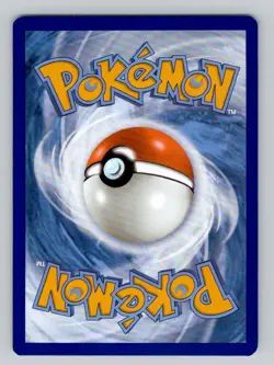 Reverse Holo Oshawott 041/189 Common SWSH10: Astral Radiance Pokemon - Image 2