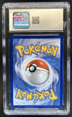 2023-25 Pokemon SV Black Star Promos - SVP EN Espeon ex #175 CGC 8.5 - Image 2