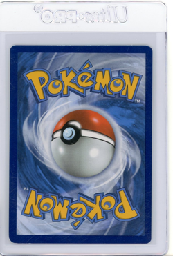 2021 Pokemon Celebrations 25th Anniversary ETB Gold Star Promo Greninja SWSH144 - Image 2