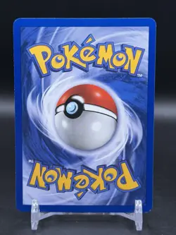 Golem Holo Rare 14/165 Expedition Pokemon English E-reader WOTC NM - Image 2