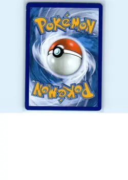 Pokemon tcg XY - Evolutions Pikachu Lightly played - Image 2
