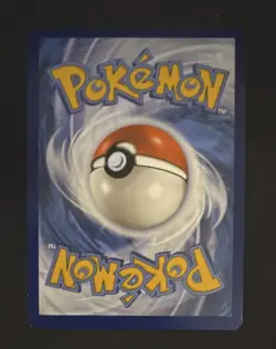 The Pokemon Company Darkrai ex Battle Academy 2024 Holo Rare 110 210HP - Image 2